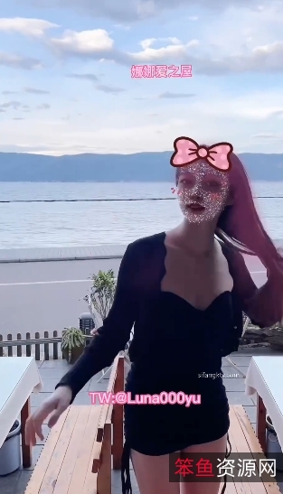 拼的是梦想,赌的是未来——网红娜娜的户外挑战之旅