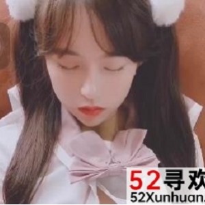 精选女神不见星空：4v130MB最新视频欣赏网红女神的精彩表演，感受美丽的能量！