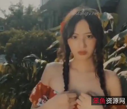 推特女神_茂木希子_高清作品三部