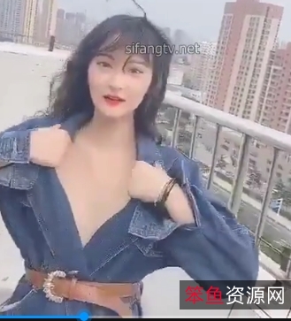 推特女神_茂木希子_高清作品三部