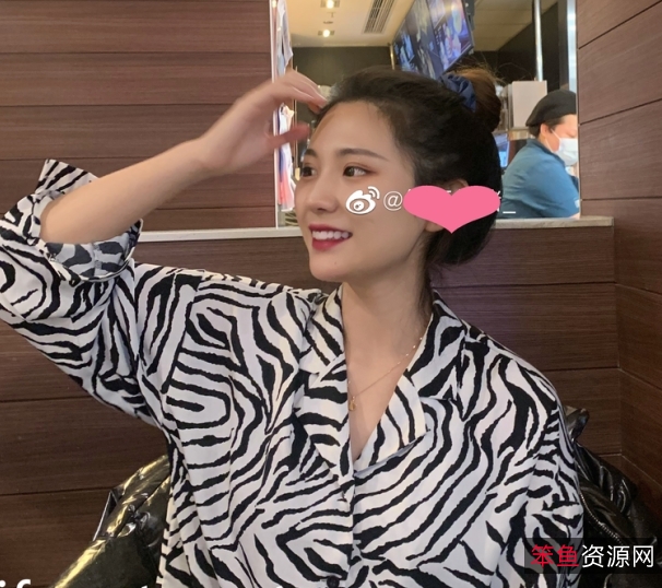 《刘诗诗校花泄密视频：勇敢追求梦想的精神面貌》