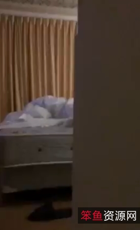 台湾美女大罩杯C玩到哭腔求饶，122P1V+1.67G双层解压FF改zip