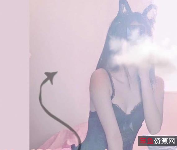 清纯女神(KilledHypocrisy)私人定制合集