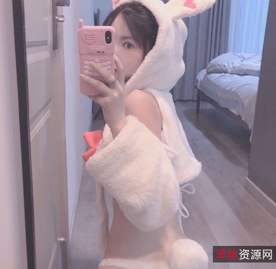 清纯女神(KilledHypocrisy)私人定制合集