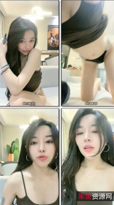 某推超人气傲人美女模特网红【直播】巨R女神(小雅)稀缺散播醉酒销魂自嗨外流绝版合集【4.02GB】