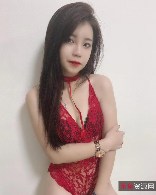 超漂亮的美女主持人被指教成小小狗[77P+2V+821M+百度盘]