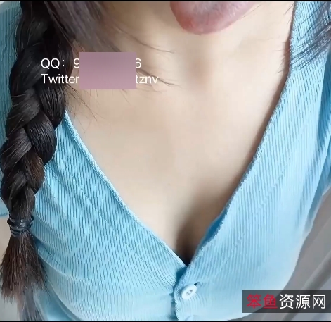 白桃少女合集：24v+np+14G的精彩瞬间