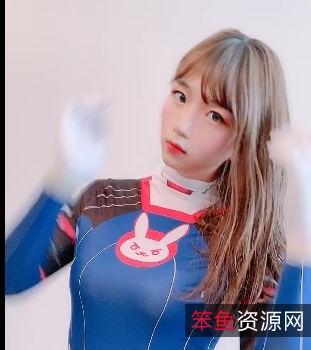 网红Jieun《你是谁？为什么出现》273v–41G视频资源合集：漂亮外表、活泼性格，追捧网红Jieun的时尚美丽！