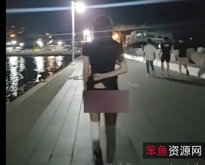 《TScorisika合集412v–8.8G》:让心情愉悦的春暖花开,网红corisika执导的真3D盗墓电影,让你体验全新的视觉感受!