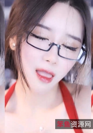 小恩雅11月直播舞蹈合集：网红美貌动人，抖腿舞芭蕾舞街舞，放纵抒发魅力无限