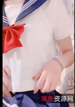 精彩瞬间百度盘李则则转载搬运的飘零大合集49G：苏美芬的热带雨林与珠穆朗玛峰之旅