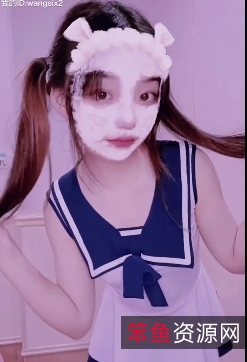 追求梦想的勇敢：粥粥、猪猪的小馒头（王六六）chensusupig、主人的奇怪器具合集