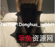 推特红人伪娘东华田园兔COS剧情精彩绝伦!12V高清视频,玩游戏,3男大战,前列腺大战,不容错过!