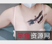 童颜大罩杯网红主播的绝美身材，颜值爆表！2.8G高清直播录播，PAPA玩具模拟，小嘴大车灯等你来欣赏！