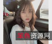 私密电报群内部收录的妹子美女作品合集：美艳反差，吃瓜行为，旗袍结婚装等精彩内容！