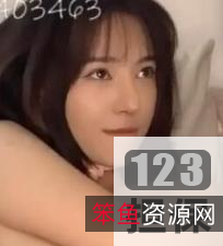 猫老师回归!绝美御姐猫老师带来全新的PK神C作!