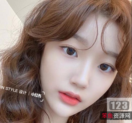 温柔的蛋蛋五十万粉丝爱不释手!最新10套18.6G高清作品等你收藏!