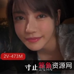 绝赞！止寸挑战：高颜值女友、2V473M，超爱的枫可怜等等