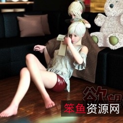 3D动漫欲望の回廊：16年欧洯风格母系亲子戏，超高画质精致画风，土豪支援完整版发售。