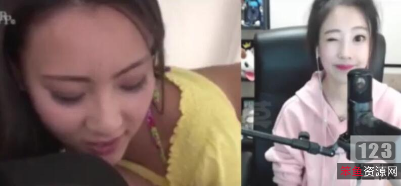 冯提莫：18年网红的实力和运气