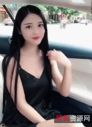 Alice：女神级别的女主播，柔软苗条，可爱冷艳，血脉喷张性感，诱惑力无法抗拒