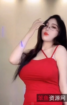 糖糖快手网红作品合集:51个视频,5.8G,完美颜值+精选身材!