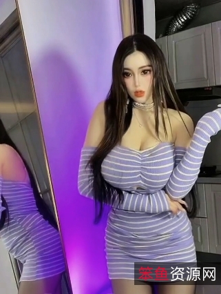 糖糖快手网红作品合集:51个视频,5.8G,完美颜值+精选身材!