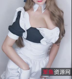 超火释放选!RP社巨R浮力姬奶猫九九酱最新散播合集,欧美豪R级别,94V-1.42G,百度云下载!