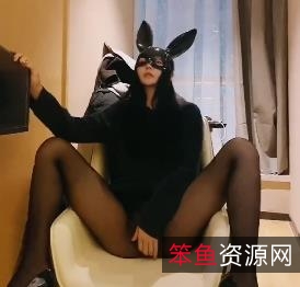 知一妹妹知一妹妹退圈后的小合集：超薄线袜Vivian姐、5.4G资源、3玩具封神双管齐下！