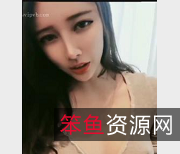 高颜值网红女神梦菲桐香:土豪定制剧情,护士嫂子演绎精彩!