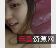 火热抖音！美少女董X婷的技能自拍视频，传媒学院学子口摇pa无师自通！