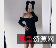 舞蹈系学生主播自选合集：从一字马到柔韧性，让你体验快乐舞蹈！