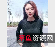 已婚少女高冷御姐诱惑力,774MB精彩资源等你收藏!