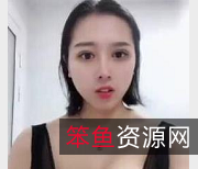 敏敏一路向前：颜值高起来！2.4G资源合集，舌头技巧高自我安慰，玉兔规模大