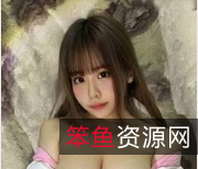 Onlyfans网红Shiro超漂亮清纯童真魔鬼般身材190V24G视频码大粉嫩合集