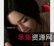 顾灵曦绝世好身材:抖音烧货玩出花样,一对一服务,21V2.8G合集