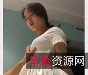 清纯反差妹子极美反差婊，稚嫩漂亮，手势、串烧、教育，打粑粑，滋润皮肤！