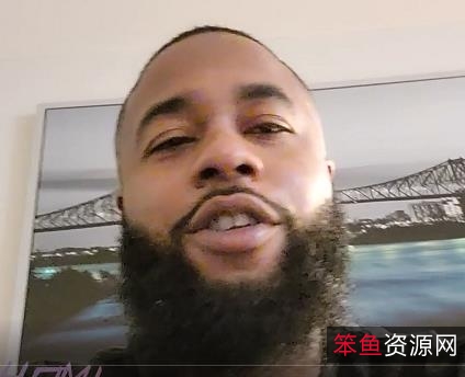 黑人华裔高颜值成熟主妇的真爱演绎：小贝与小娟的美满卧室