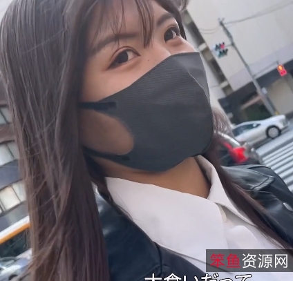 网红楚河视觉冲击之旅：《自行打包》