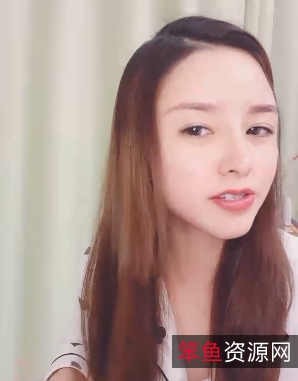 米莉网红黑色网袜美腿mei+xue女神1V+四人游+1.48GB双重压缩视频,拍摄精彩青春梦想