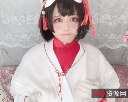 Momo网络明星小合集：22V+10G，Onlyfans账号被封禁的60天，活力十足的梦想女孩