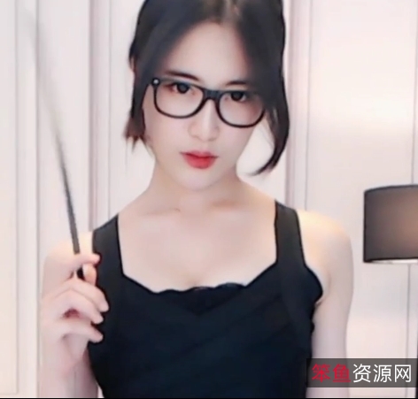 淼淼喵酱热舞、抖音热舞、游戏、私人订服装装演艺视频