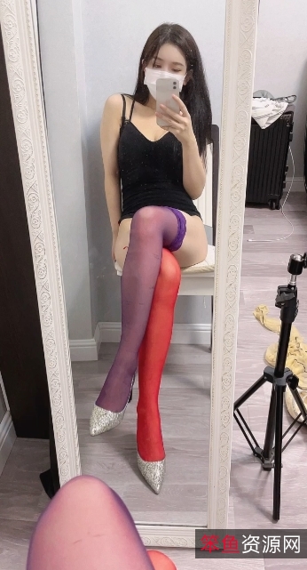 北北学姐放飞自我足艺诱惑：36部网红视频作品合集，高能性感美腿腿功，漂亮女学姐青春校园风