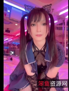 《顾茜茜的lenfriedom!レーリミ特別号：每一次挑战都是一次成长》