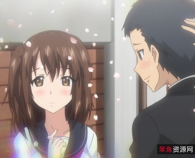 坂本先辈高清自压中文无圣光版：精品高画质纯爱篇、棒球经理、花开正果，百度盘下载、解压说明、上老王论坛自行添加，7z后缀文件夹，不用举报！