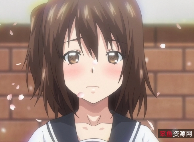 坂本先辈高清自压中文无圣光版：精品高画质纯爱篇、棒球经理、花开正果，百度盘下载、解压说明、上老王论坛自行添加，7z后缀文件夹，不用举报！