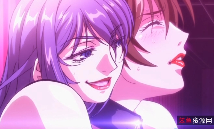 正直教师抗拒被迫:老男人的英俊教授与家人斯文败类如何处理?