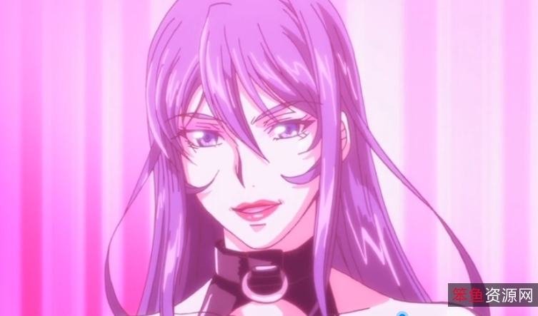 正直教师抗拒被迫:老男人的英俊教授与家人斯文败类如何处理?