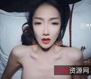 精选御姐小江疏影-多乙网红女神的美貌与智慧，抖音号1V、926M原创视频火爆抖音！