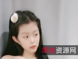 欢迎来到婷公主的强势世界：大女子主义代表的网红人气，纯欲风、井川里予的精彩视频，两女一男的真实生活。